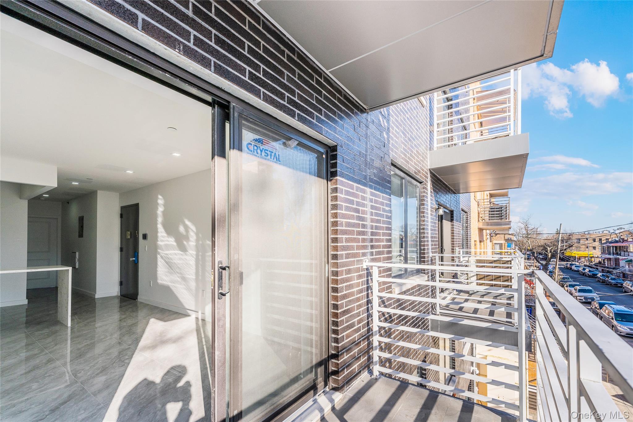 #17 photo, 941 57th Street, ブルックリン区 Brooklyn , NY 11219