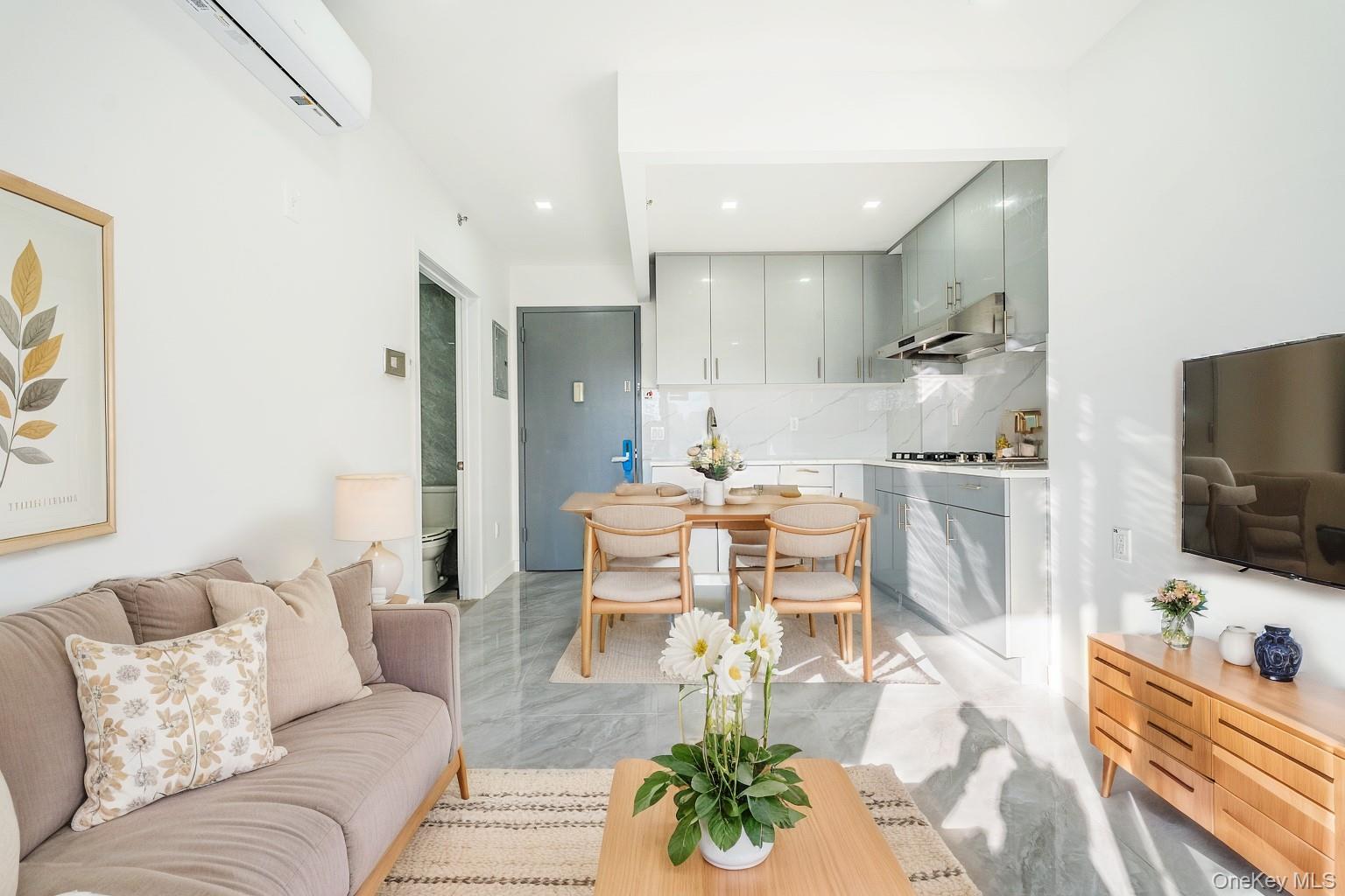 #2 photo, 941 57th Street, ブルックリン区 Brooklyn , NY 11219