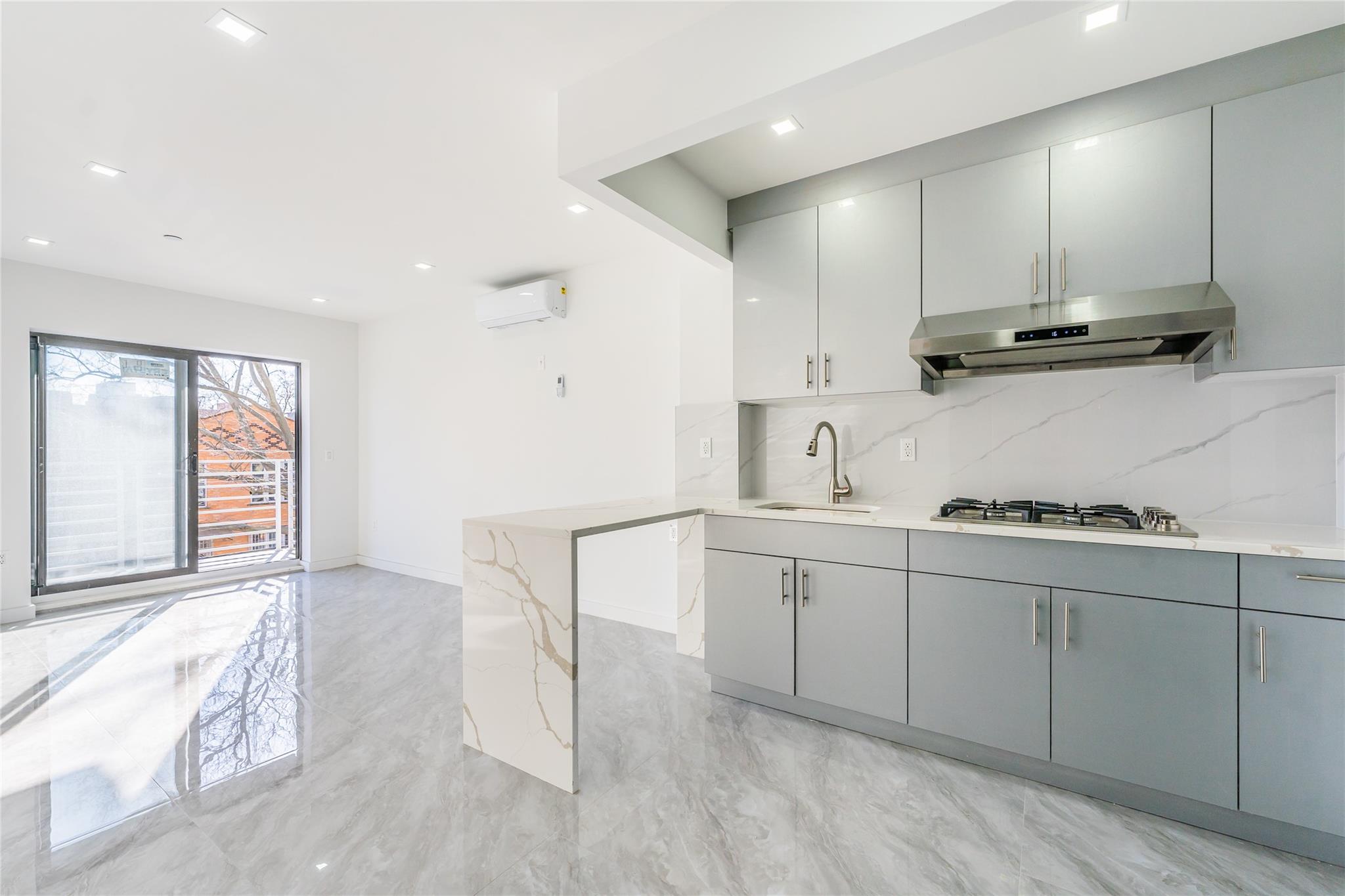 #12 photo, 941 57th Street, 布鲁克林 Brooklyn , NY 11219