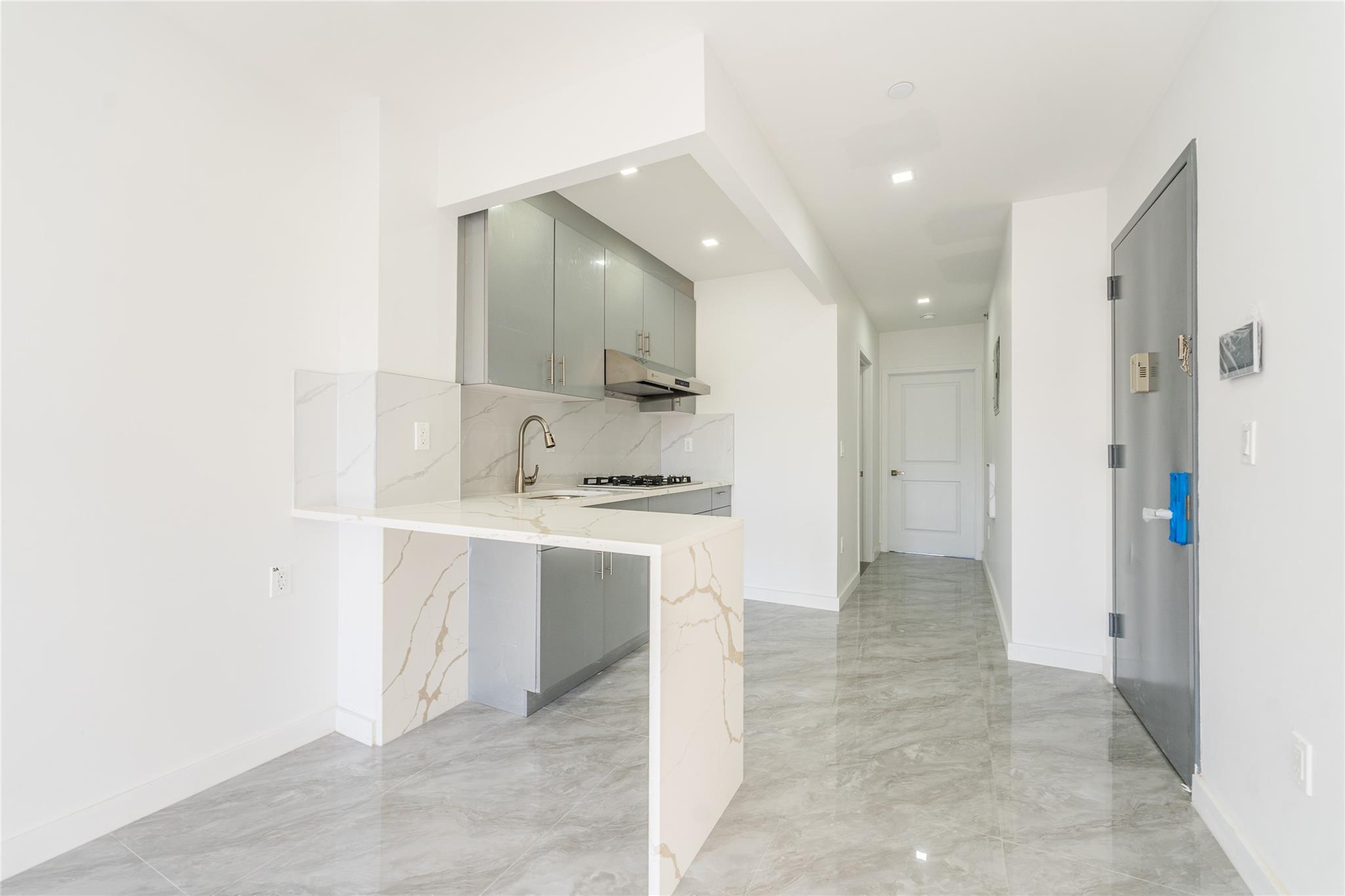 #14 photo, 941 57th Street, 布鲁克林 Brooklyn , NY 11219