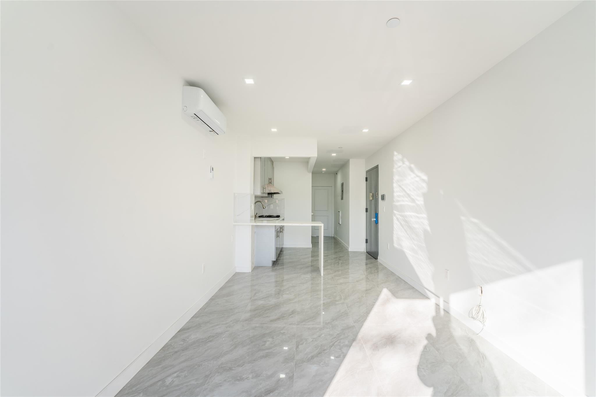 #15 photo, 941 57th Street, 布鲁克林 Brooklyn , NY 11219