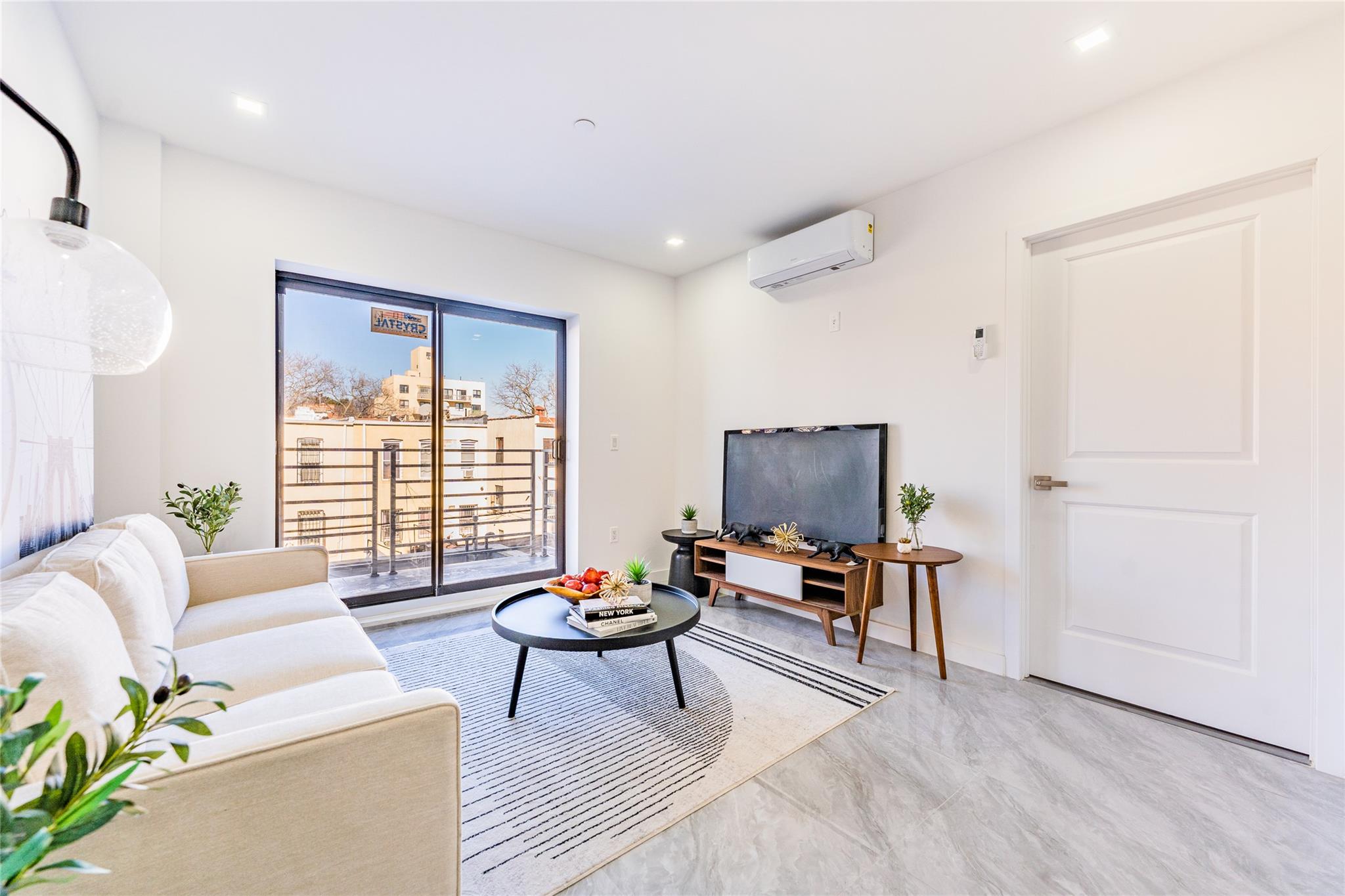 #4 photo, 941 57th Street, 布鲁克林 Brooklyn , NY 11219