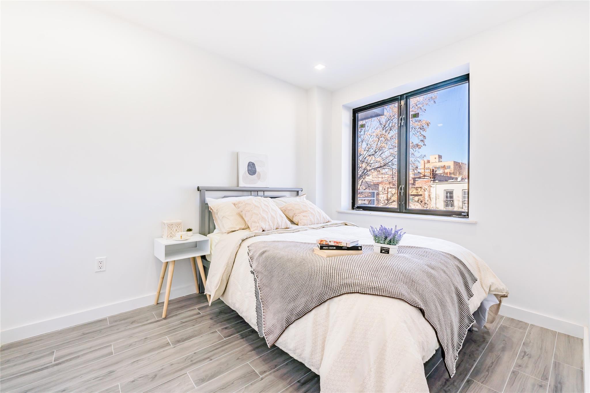 #5 photo, 941 57th Street, 布鲁克林 Brooklyn , NY 11219
