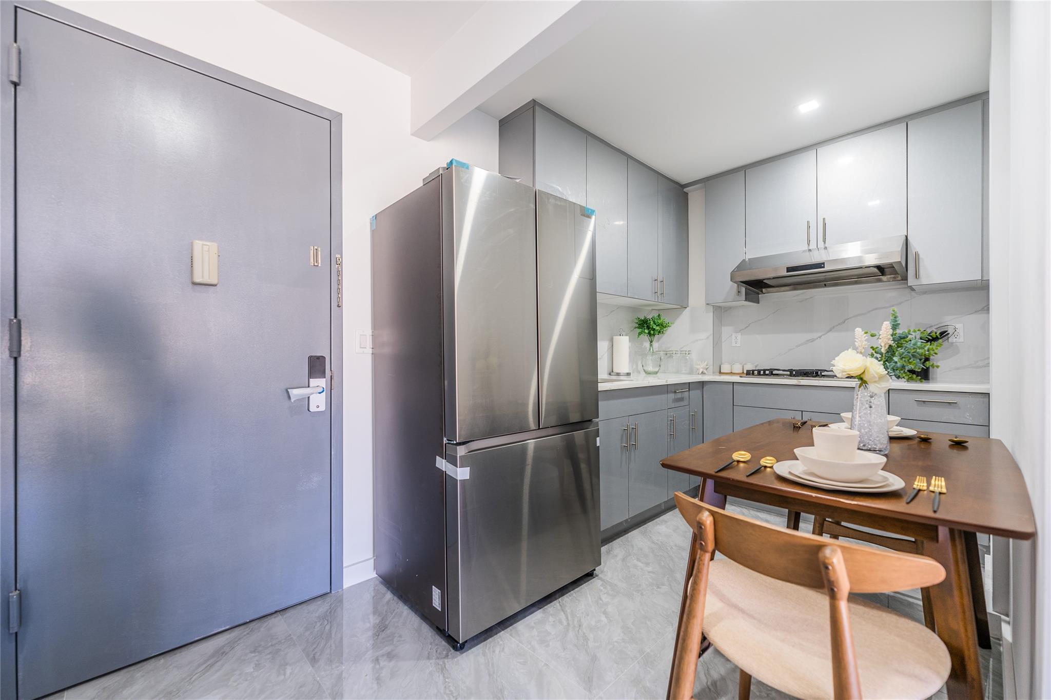 #7 photo, 941 57th Street, 布鲁克林 Brooklyn , NY 11219