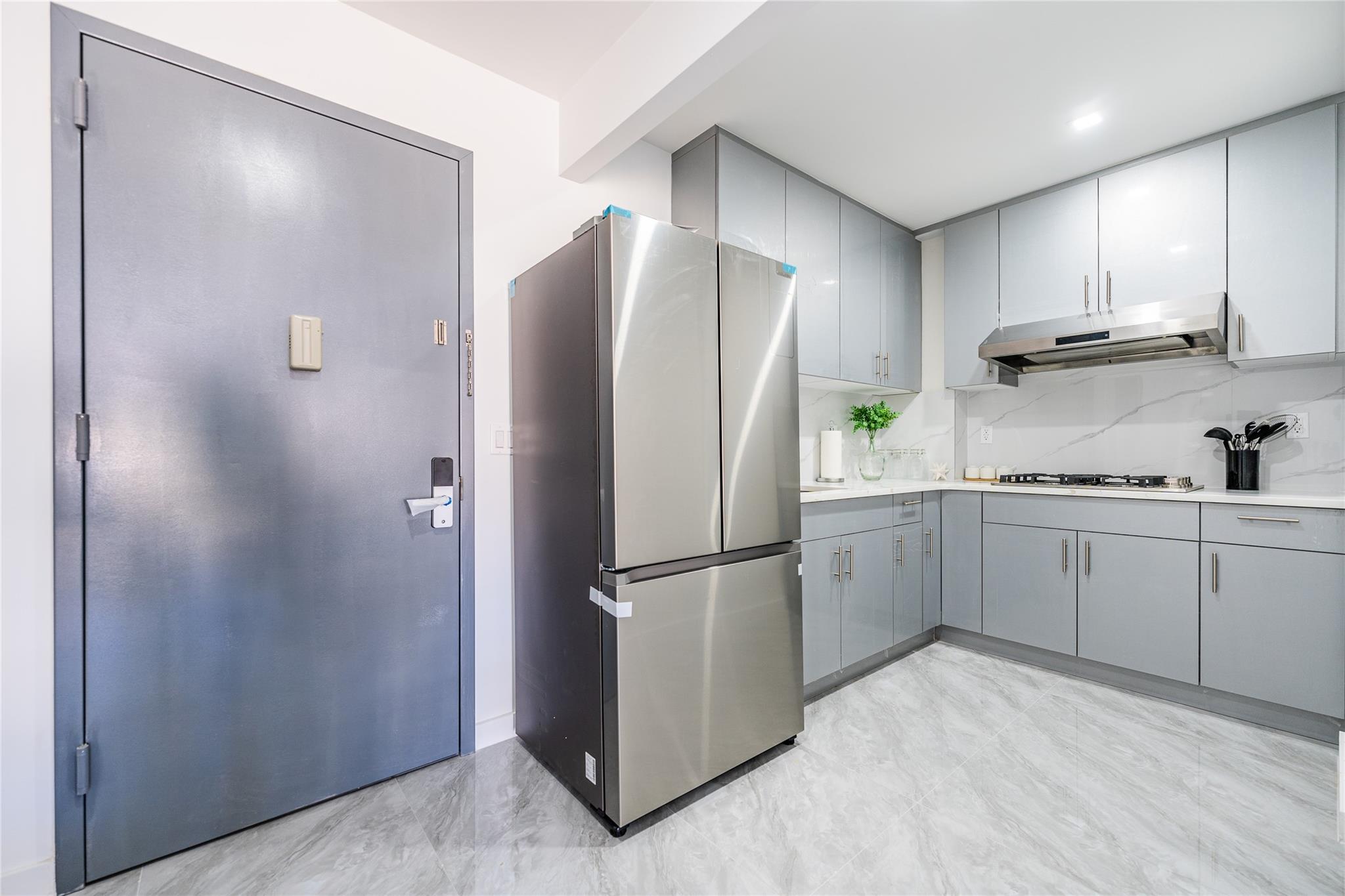 #8 photo, 941 57th Street, 布鲁克林 Brooklyn , NY 11219