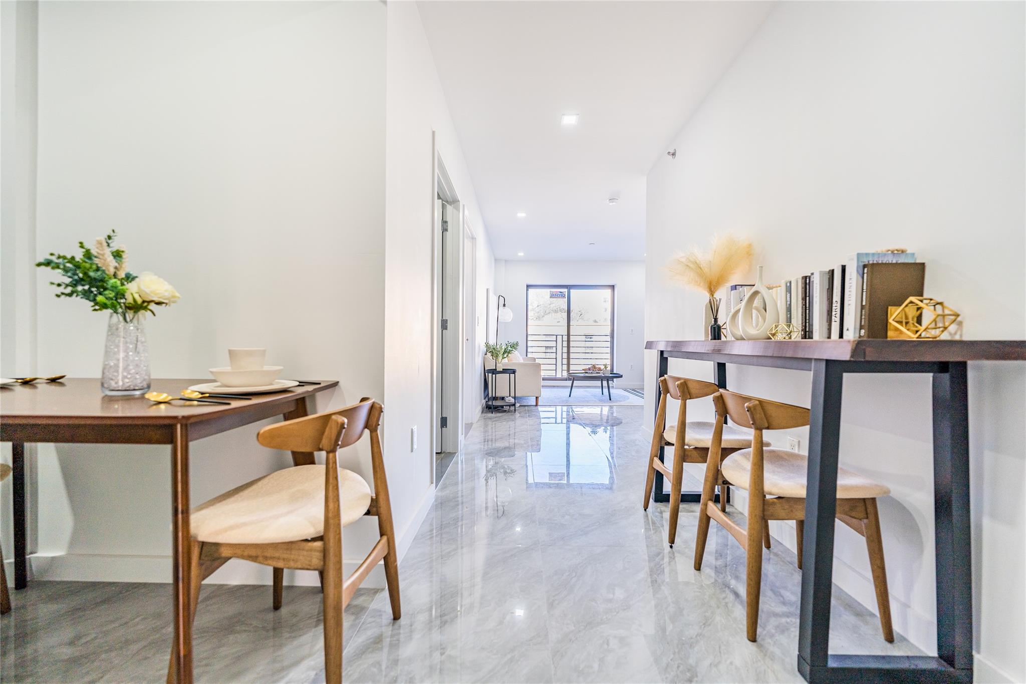 #9 photo, 941 57th Street, 布鲁克林 Brooklyn , NY 11219