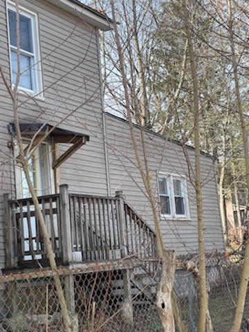 #2 photo, 107 Glebe Street, Call Listing Agent , NY 12095