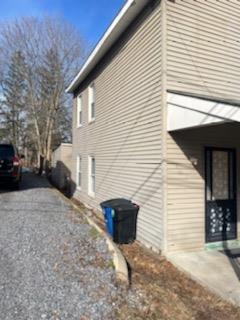 #3 photo, 107 Glebe Street, Call Listing Agent , NY 12095