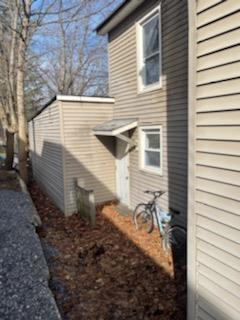 #4 photo, 107 Glebe Street, Call Listing Agent , NY 12095