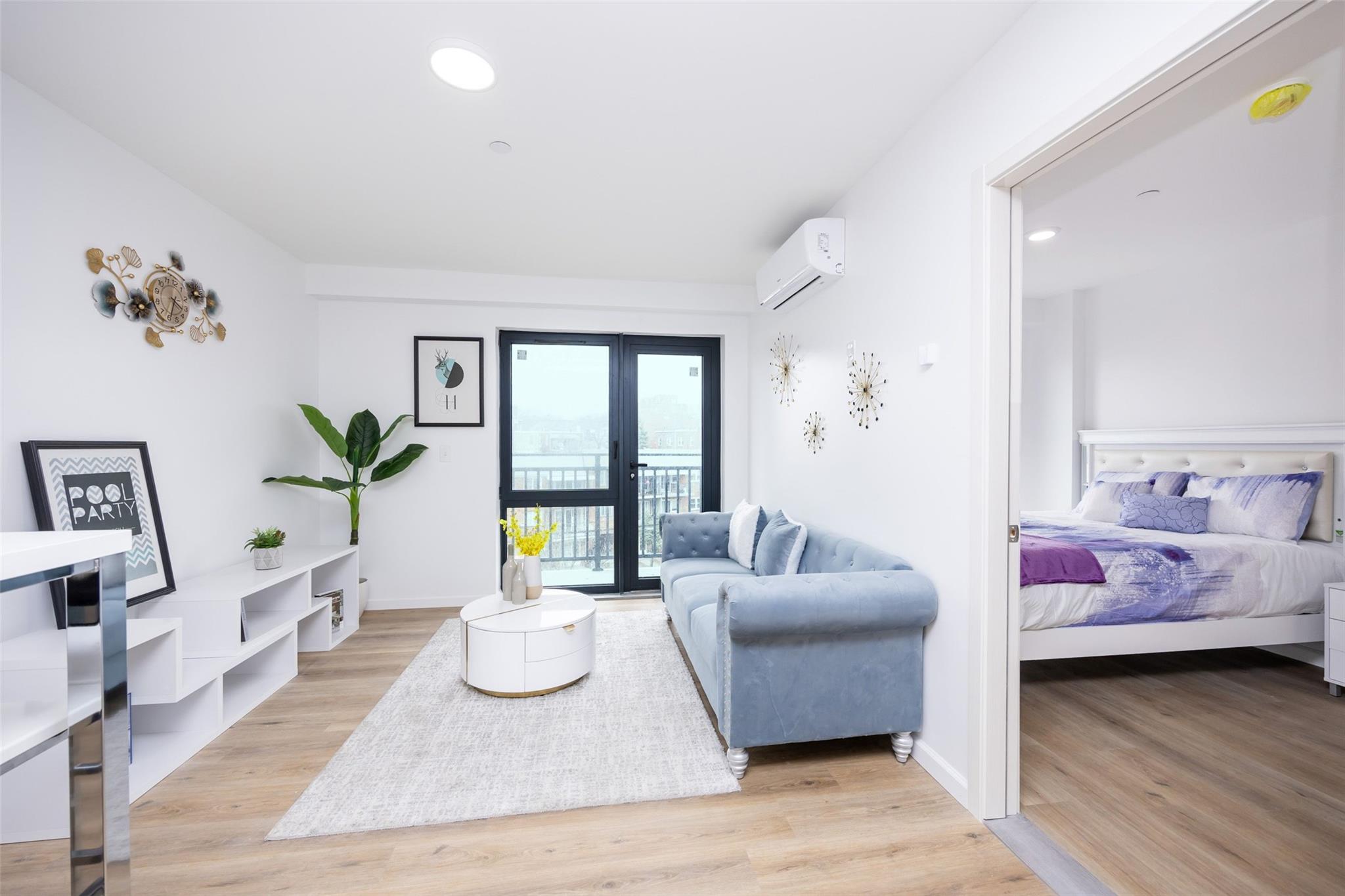 #3 photo, 70-40 45th Avenue, 皇后区 木边 Woodside , NY 11377