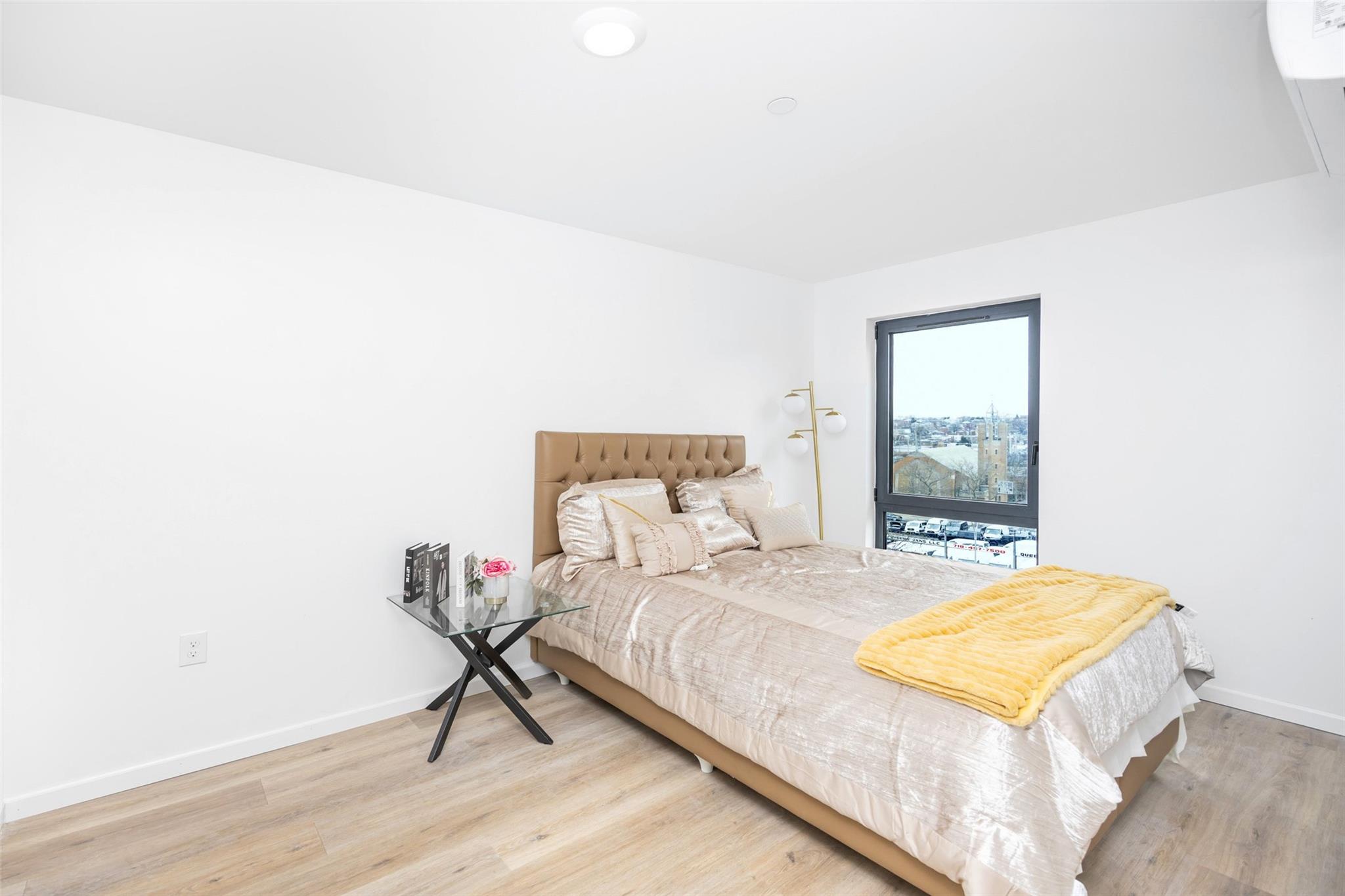 #8 photo, 70-40 45th Avenue, 皇后区 木边 Woodside , NY 11377