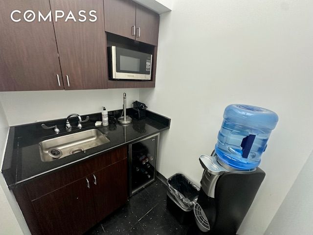 #2 photo, New York City, マンハッタン Murray Hill , NY 10178