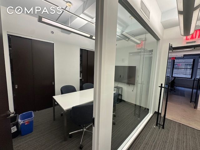 #3 photo, New York City, マンハッタン Murray Hill , NY 10178