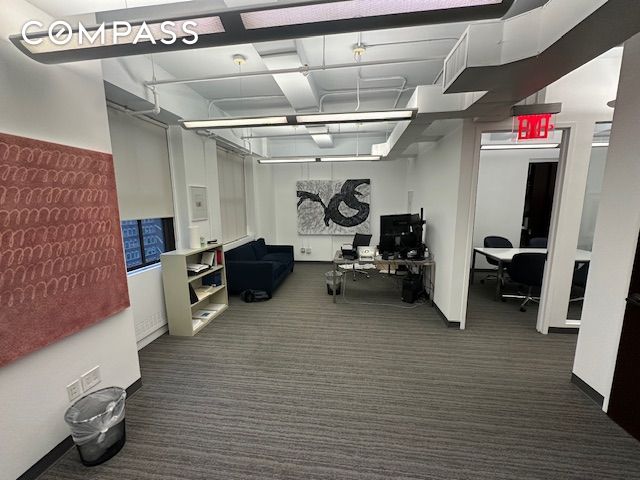 #4 photo, New York City, マンハッタン Murray Hill , NY 10178