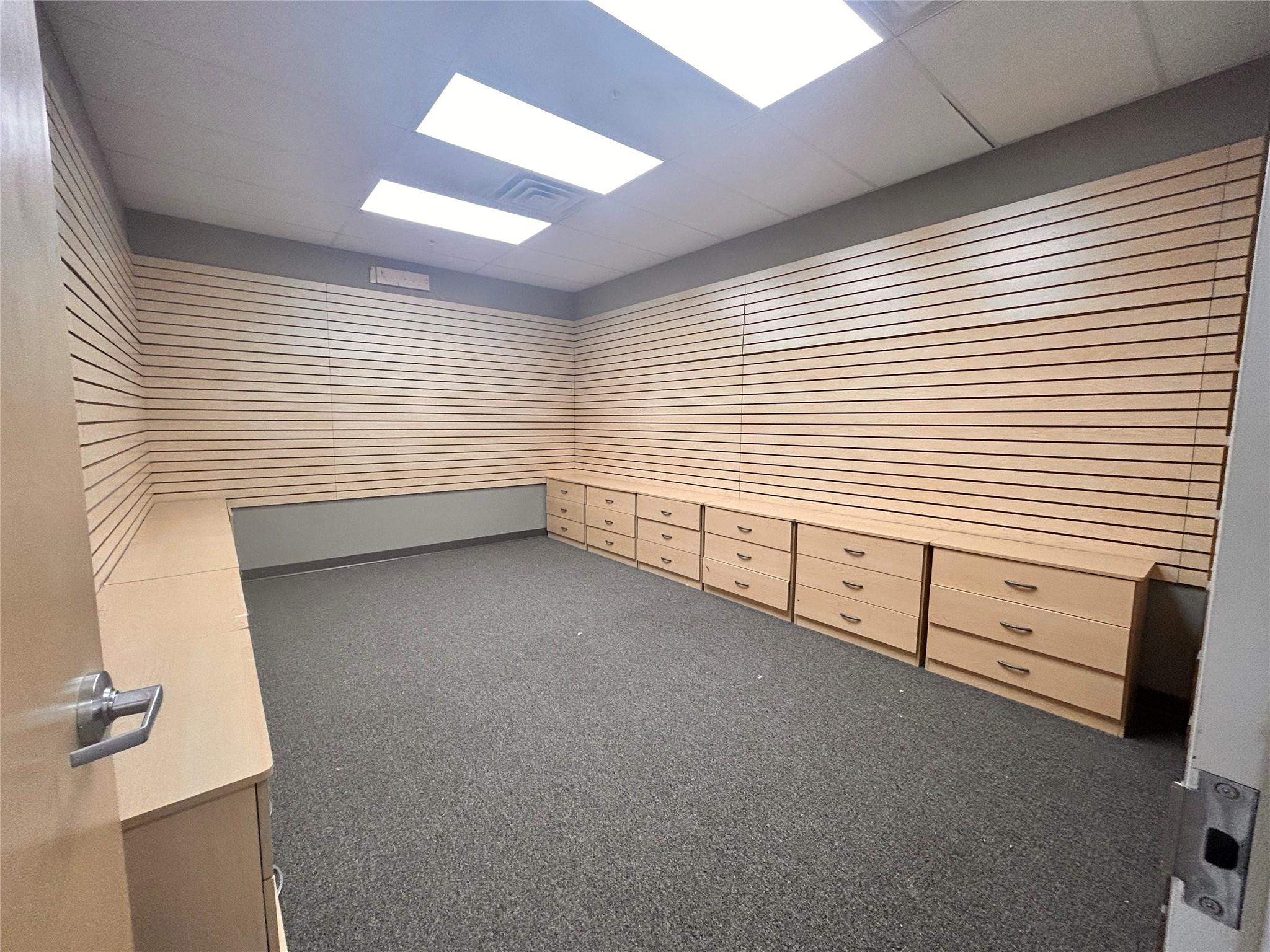 #2 photo, 229 N RTE 303, Congers , NY 10920