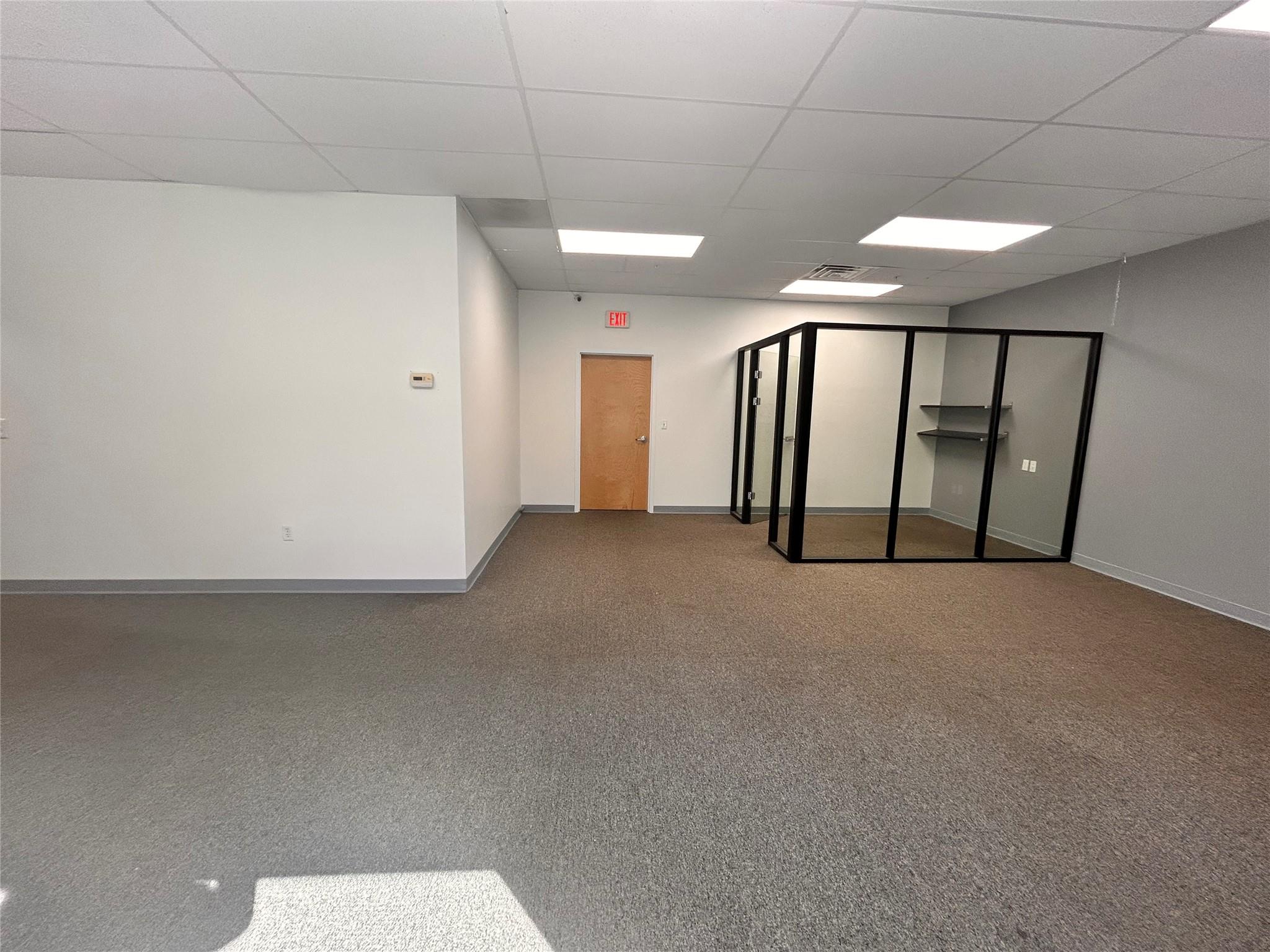 #5 photo, 229 N RTE 303, Congers , NY 10920