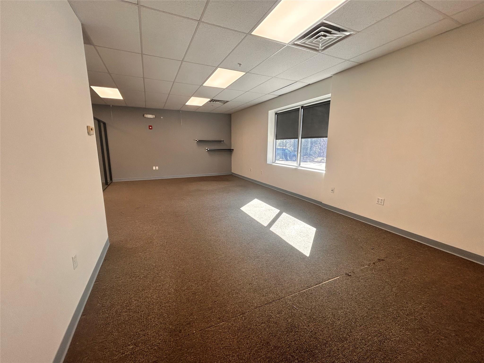 #6 photo, 229 N RTE 303, Congers , NY 10920