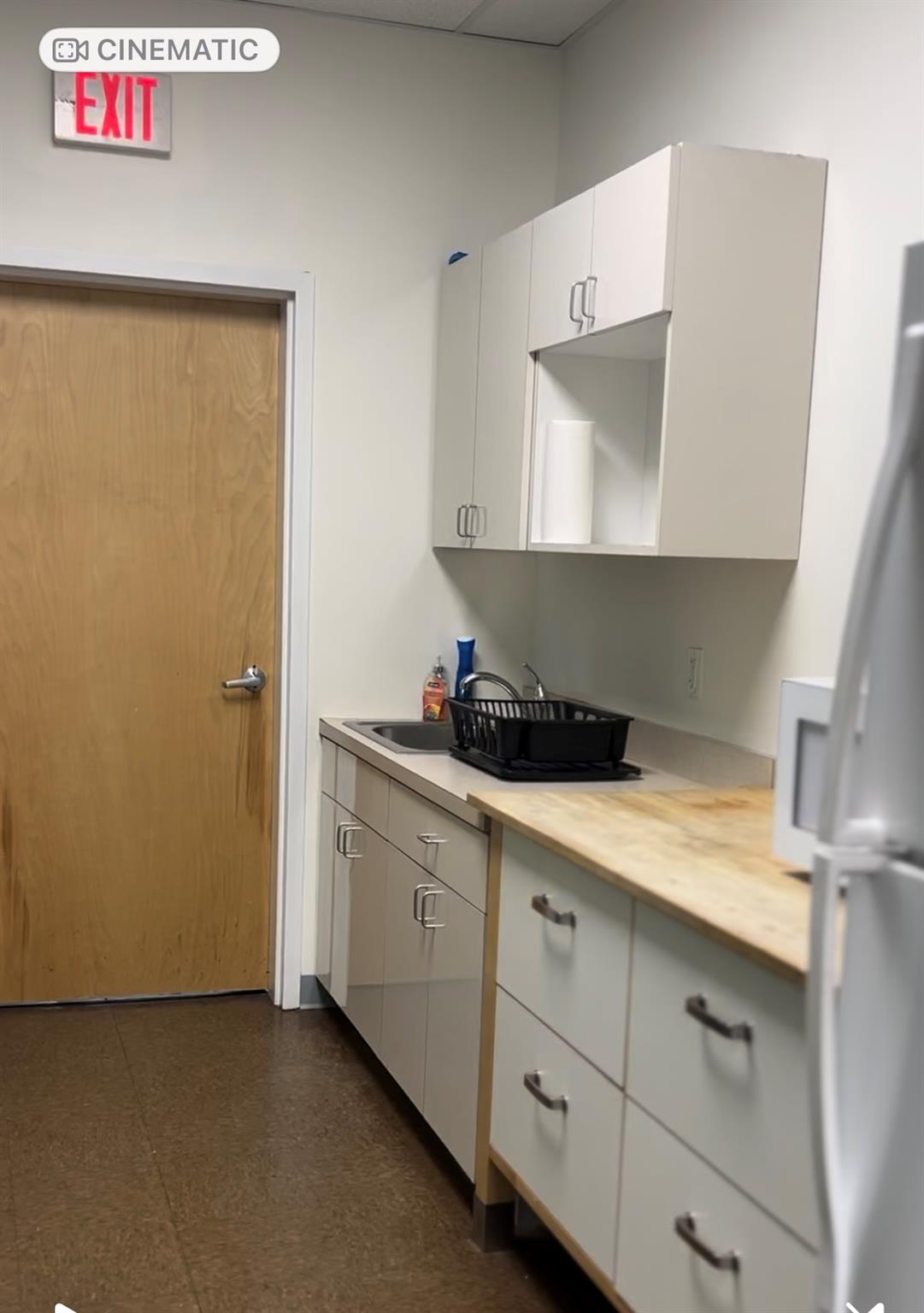 #7 photo, 229 N RTE 303, Congers , NY 10920