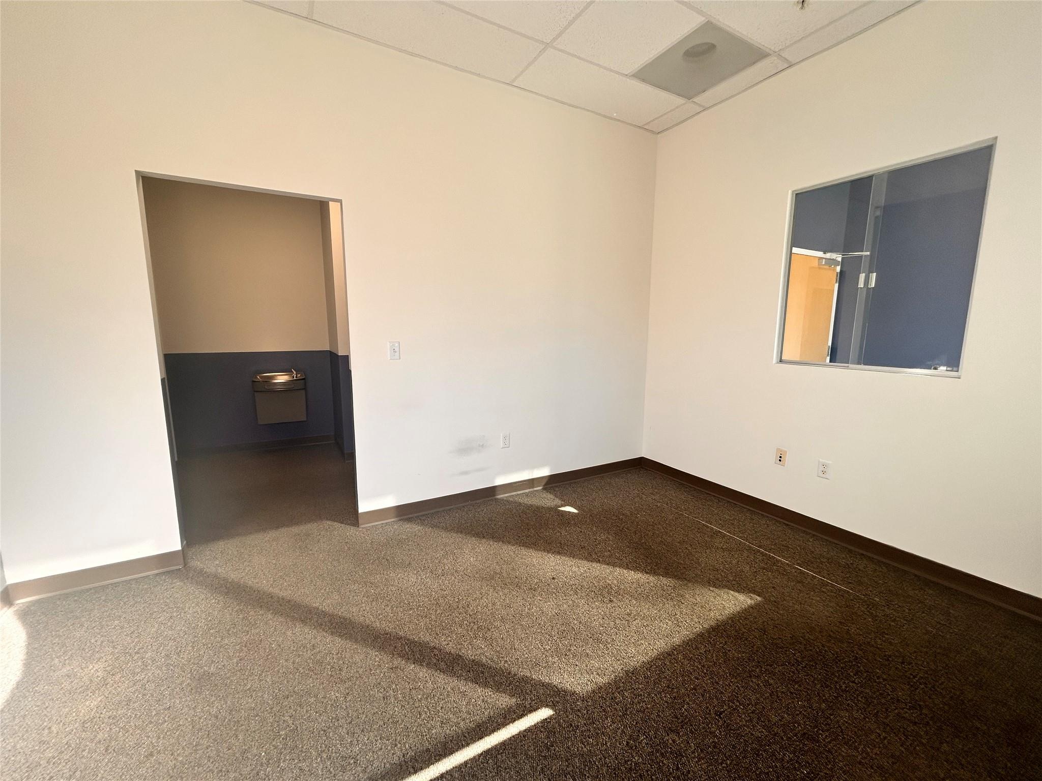 #8 photo, 229 N RTE 303, Congers , NY 10920