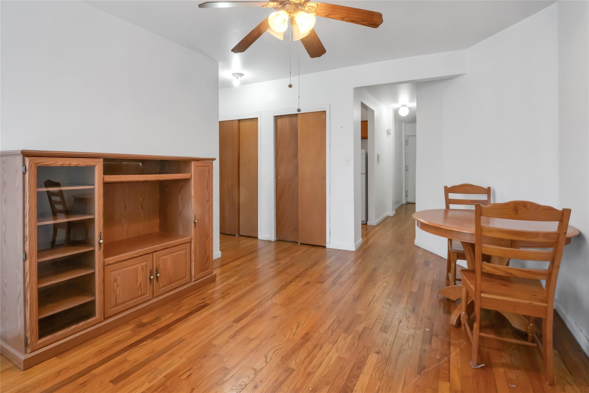 #2 photo, 2410 Davidson Avenue, ブロンクス区 Bronx , NY 10468