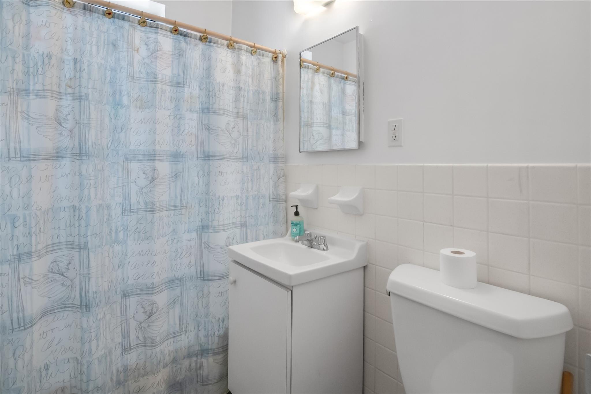 #7 photo, 2410 Davidson Avenue, ブロンクス区 Bronx , NY 10468