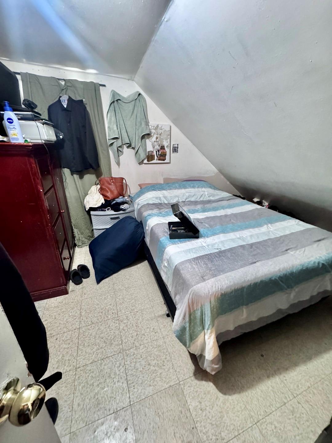 #11 photo, 101-16 32nd Ave, 皇后區 艾姆赫斯特 East Elmhurst , NY 11369