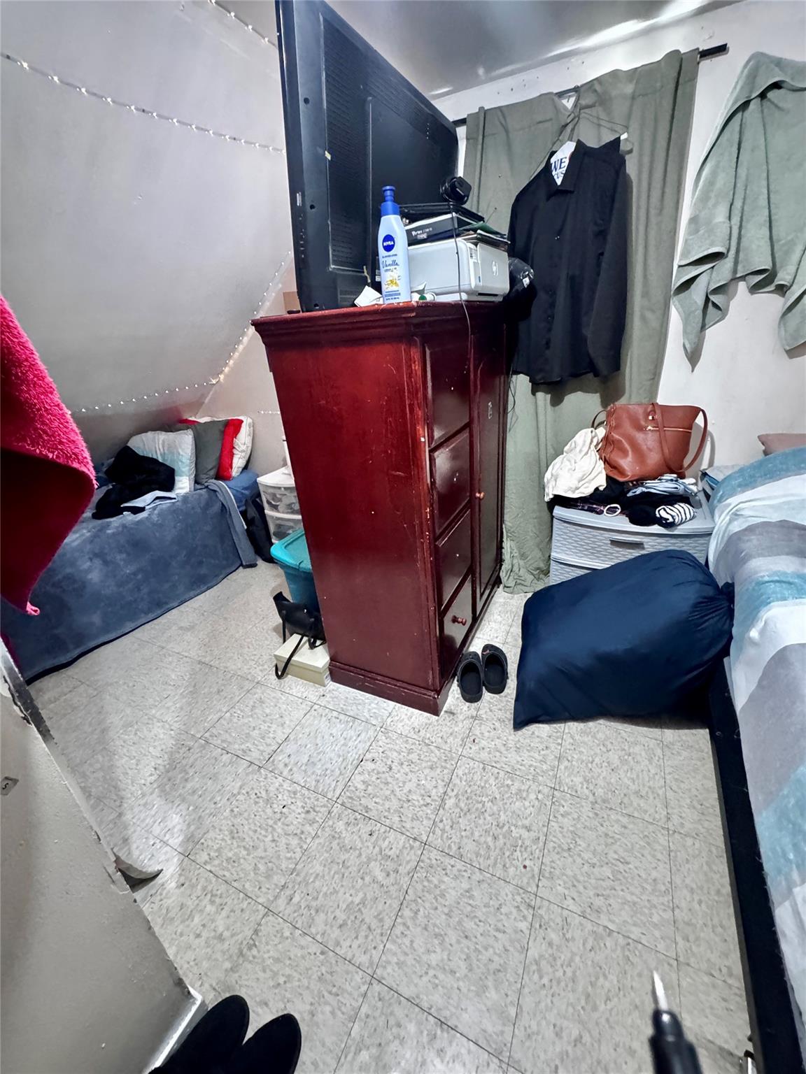 #12 photo, 101-16 32nd Ave, 皇后區 艾姆赫斯特 East Elmhurst , NY 11369