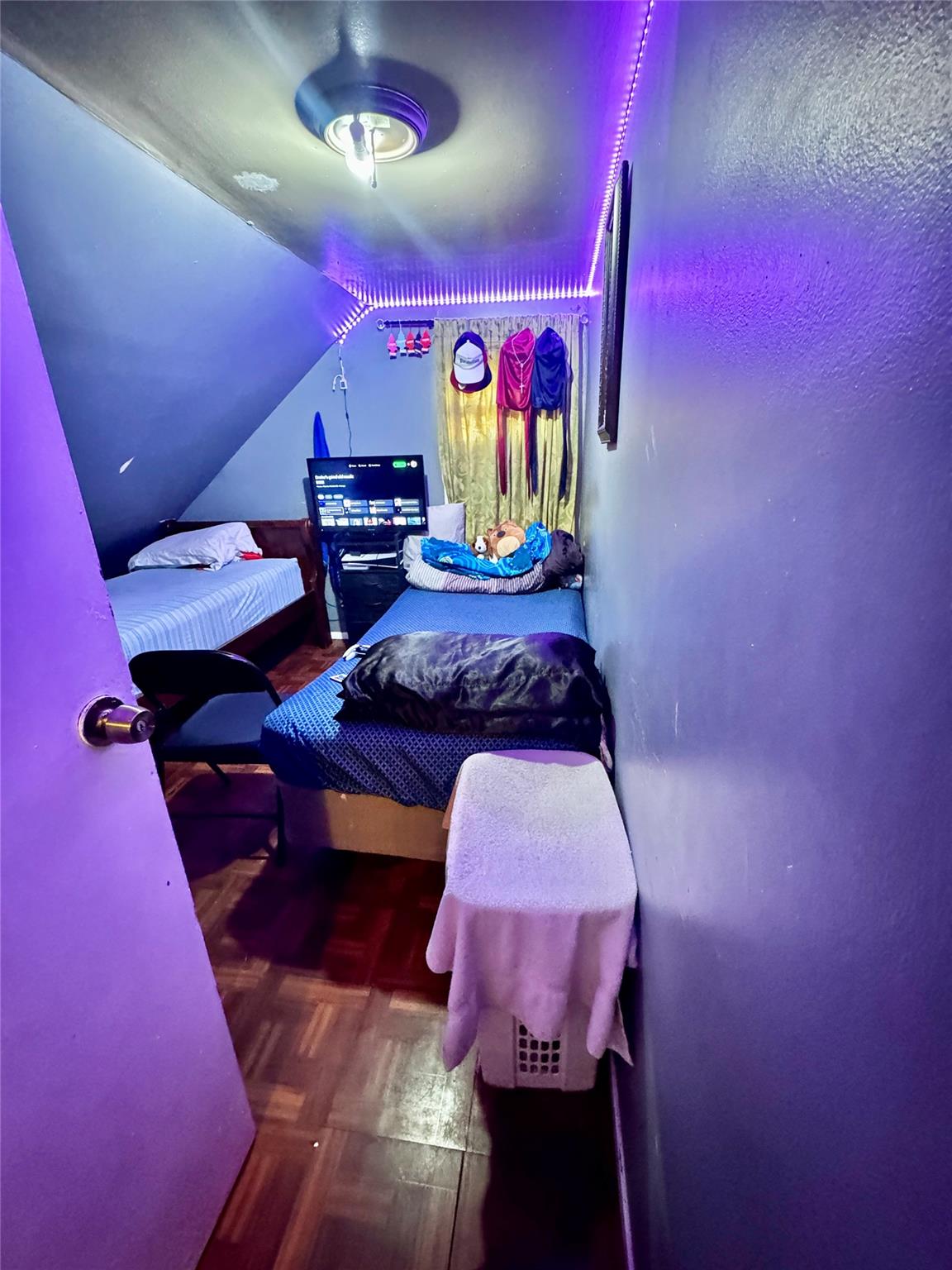 #13 photo, 101-16 32nd Ave, 皇后區 艾姆赫斯特 East Elmhurst , NY 11369