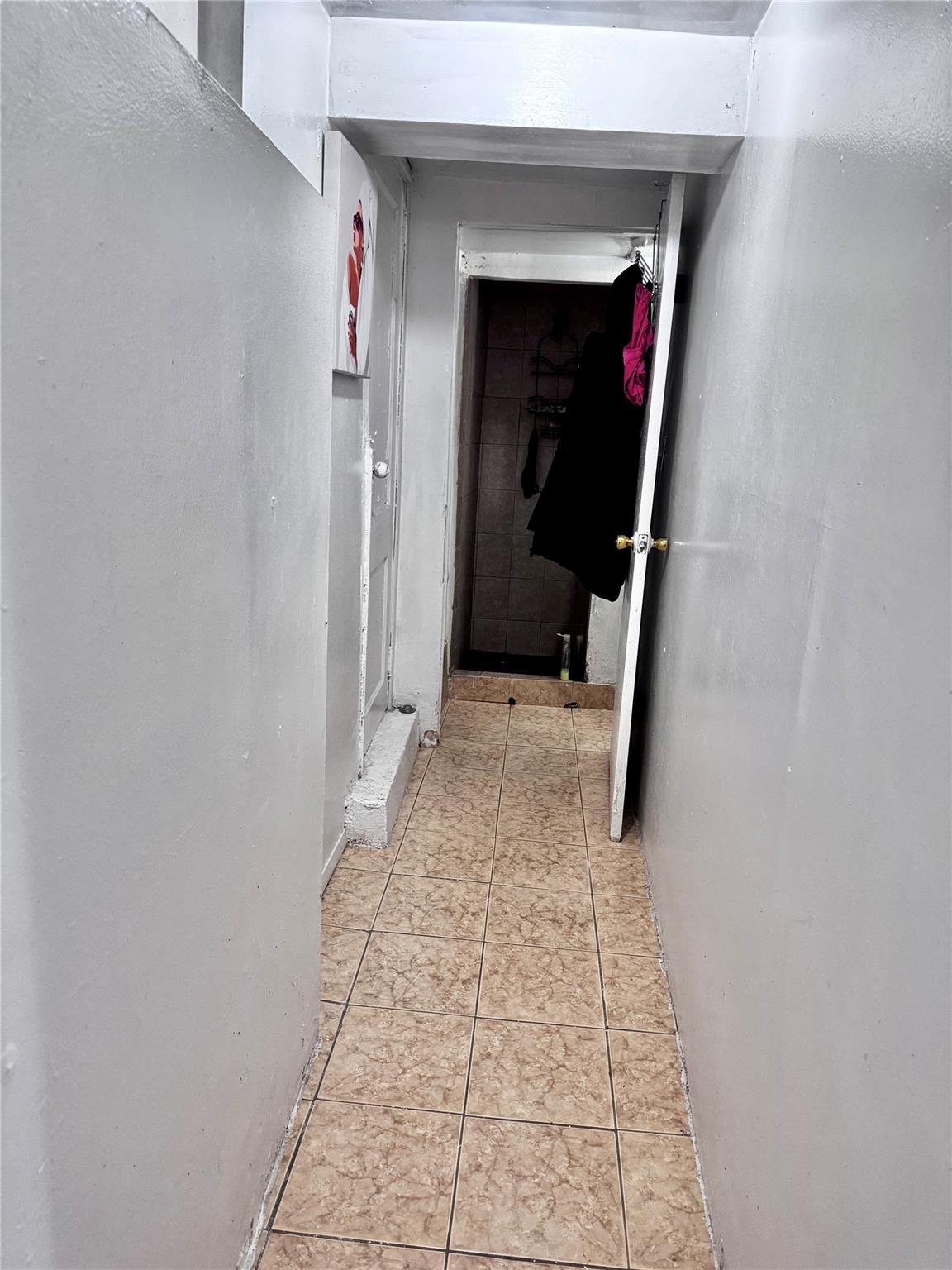 #14 photo, 101-16 32nd Ave, 皇后區 艾姆赫斯特 East Elmhurst , NY 11369