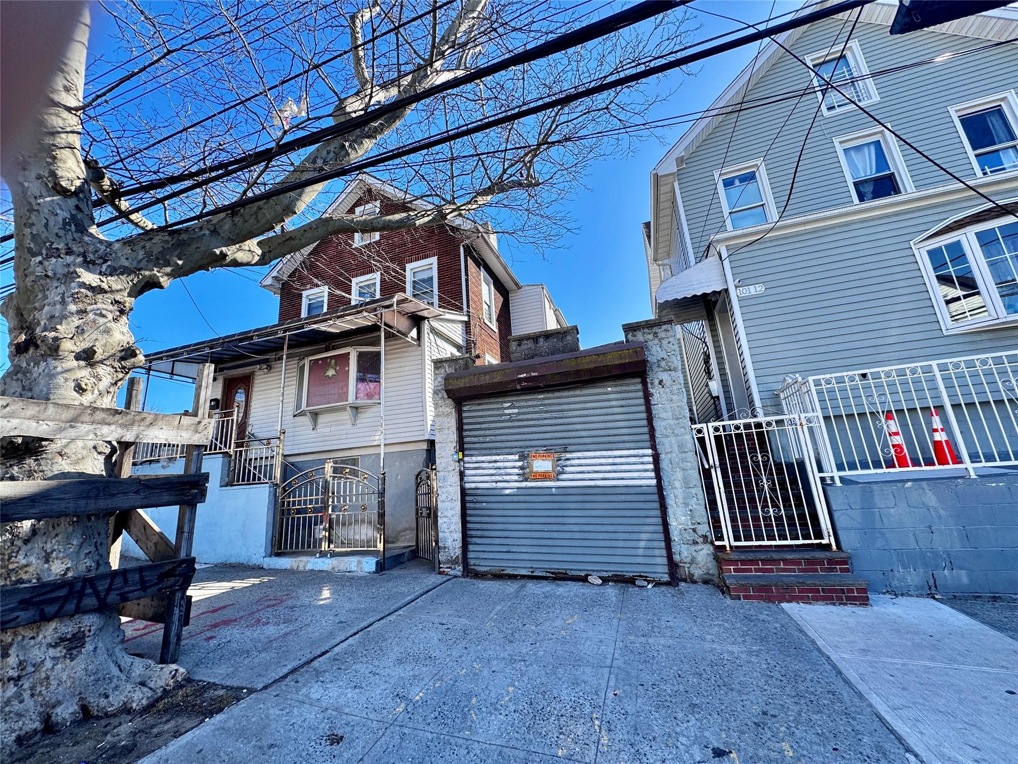 #16 photo, 101-16 32nd Ave, 皇后區 艾姆赫斯特 East Elmhurst , NY 11369