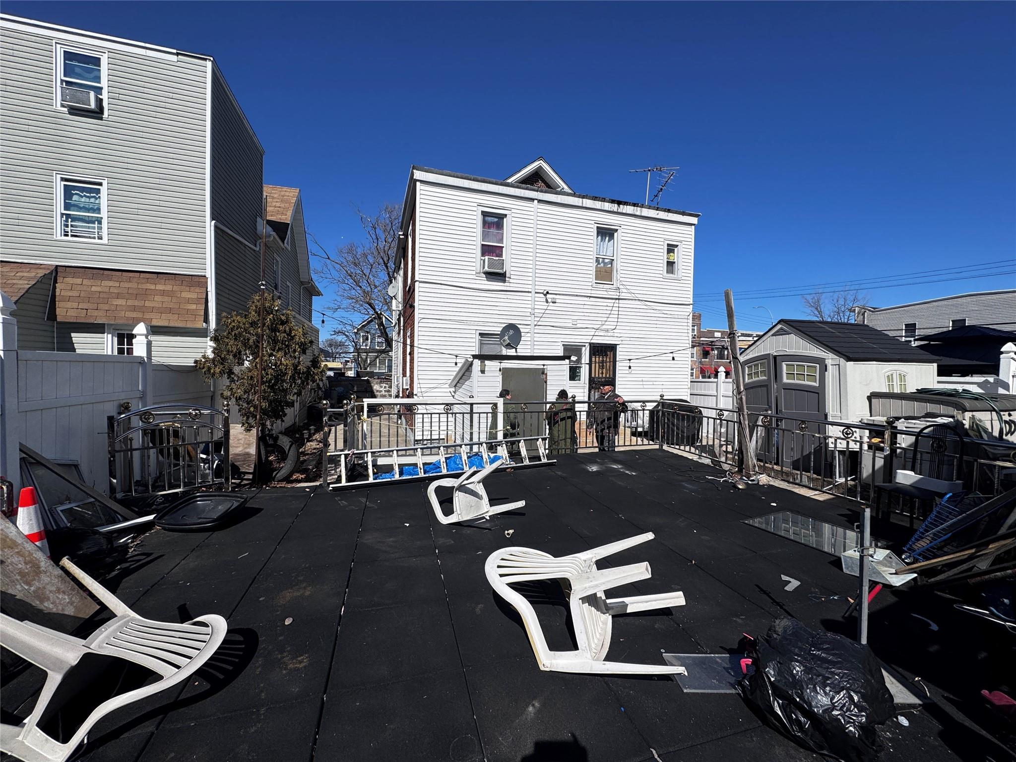 #17 photo, 101-16 32nd Ave, 皇后區 艾姆赫斯特 East Elmhurst , NY 11369