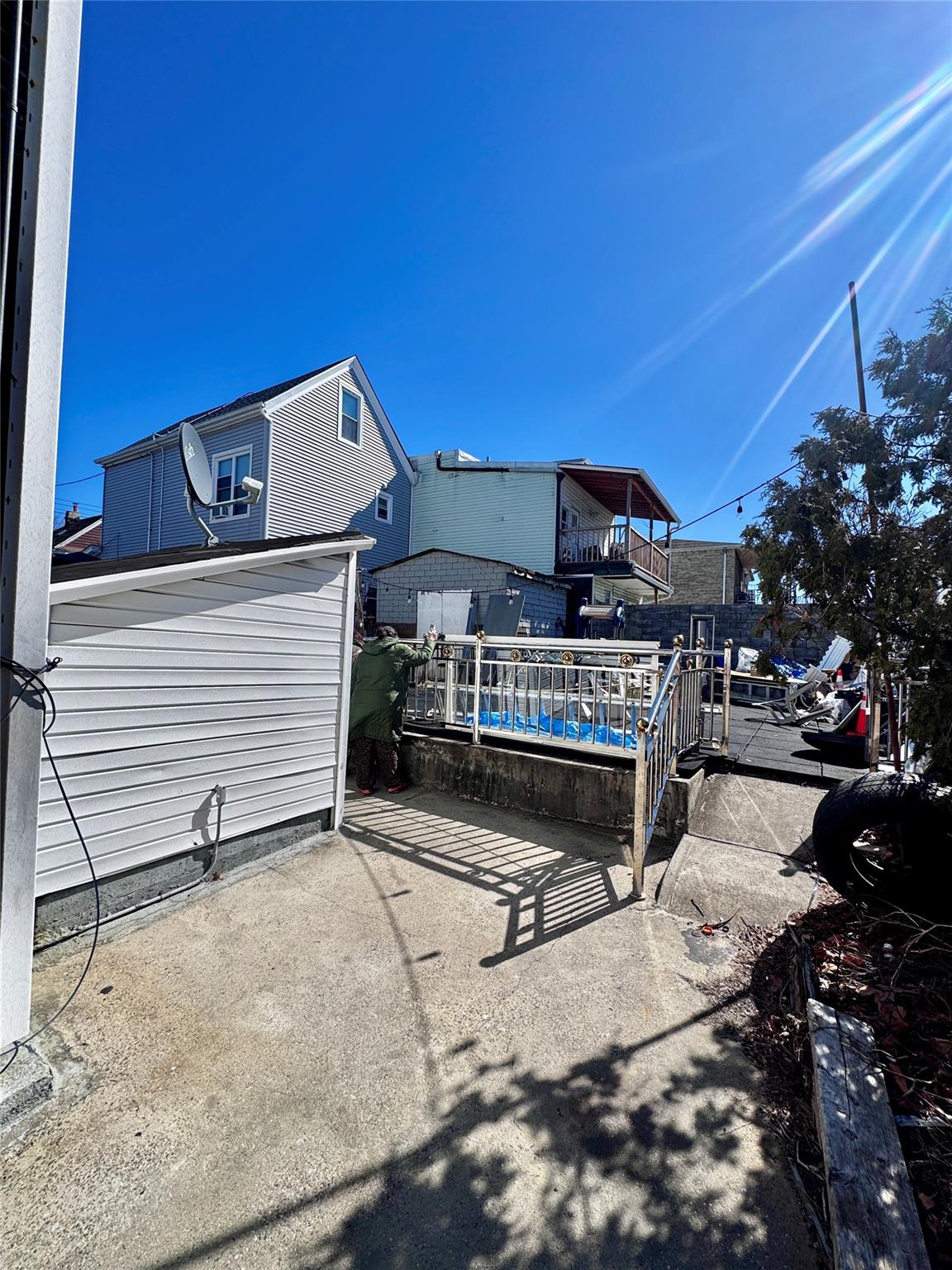 #19 photo, 101-16 32nd Ave, 皇后區 艾姆赫斯特 East Elmhurst , NY 11369