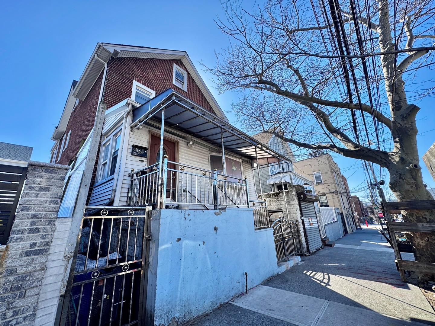 #2 photo, 101-16 32nd Ave, 皇后區 艾姆赫斯特 East Elmhurst , NY 11369