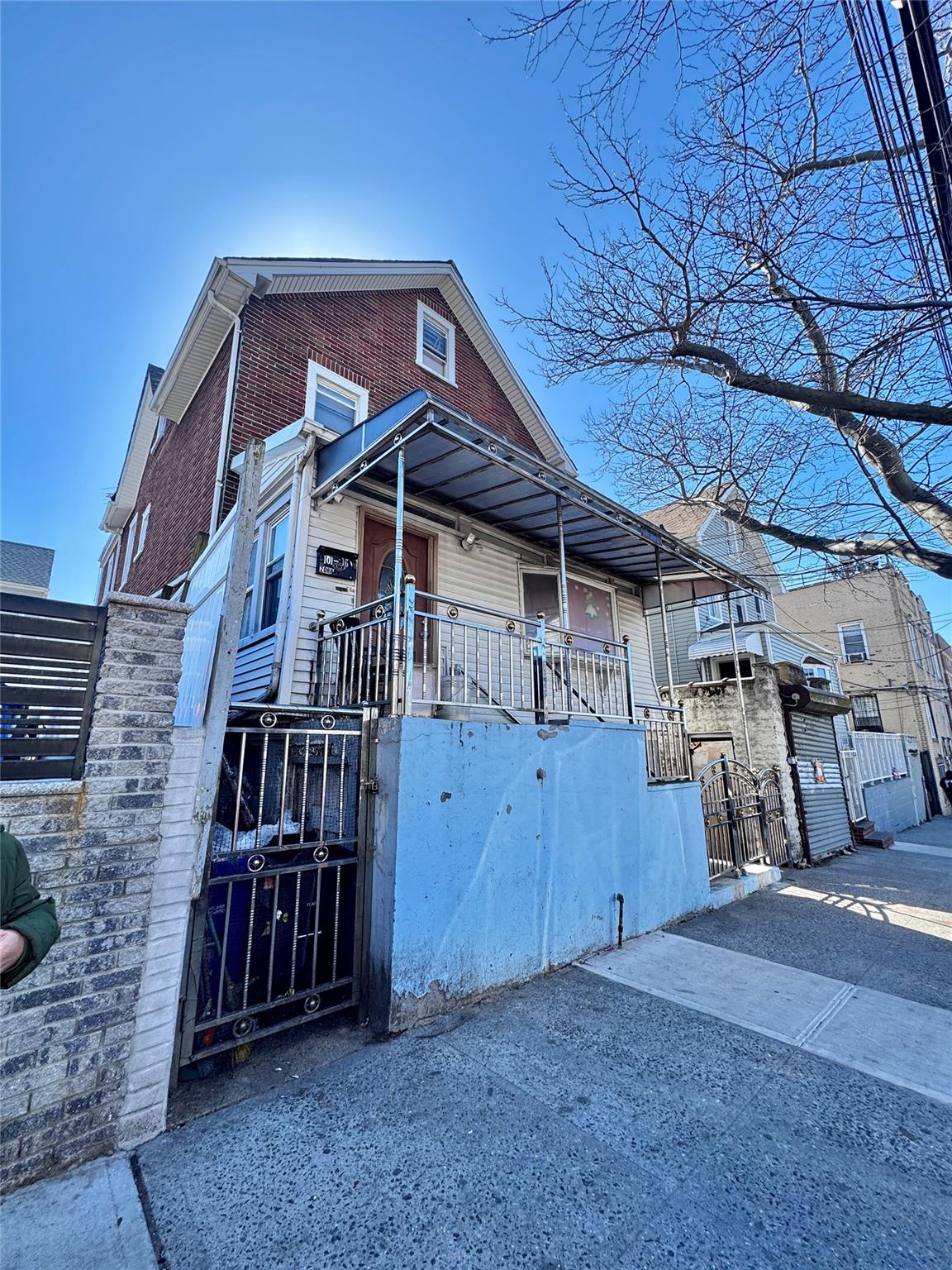 #3 photo, 101-16 32nd Ave, 皇后區 艾姆赫斯特 East Elmhurst , NY 11369