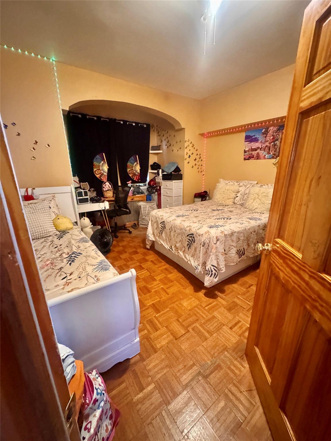 #4 photo, 101-16 32nd Ave, 皇后區 艾姆赫斯特 East Elmhurst , NY 11369