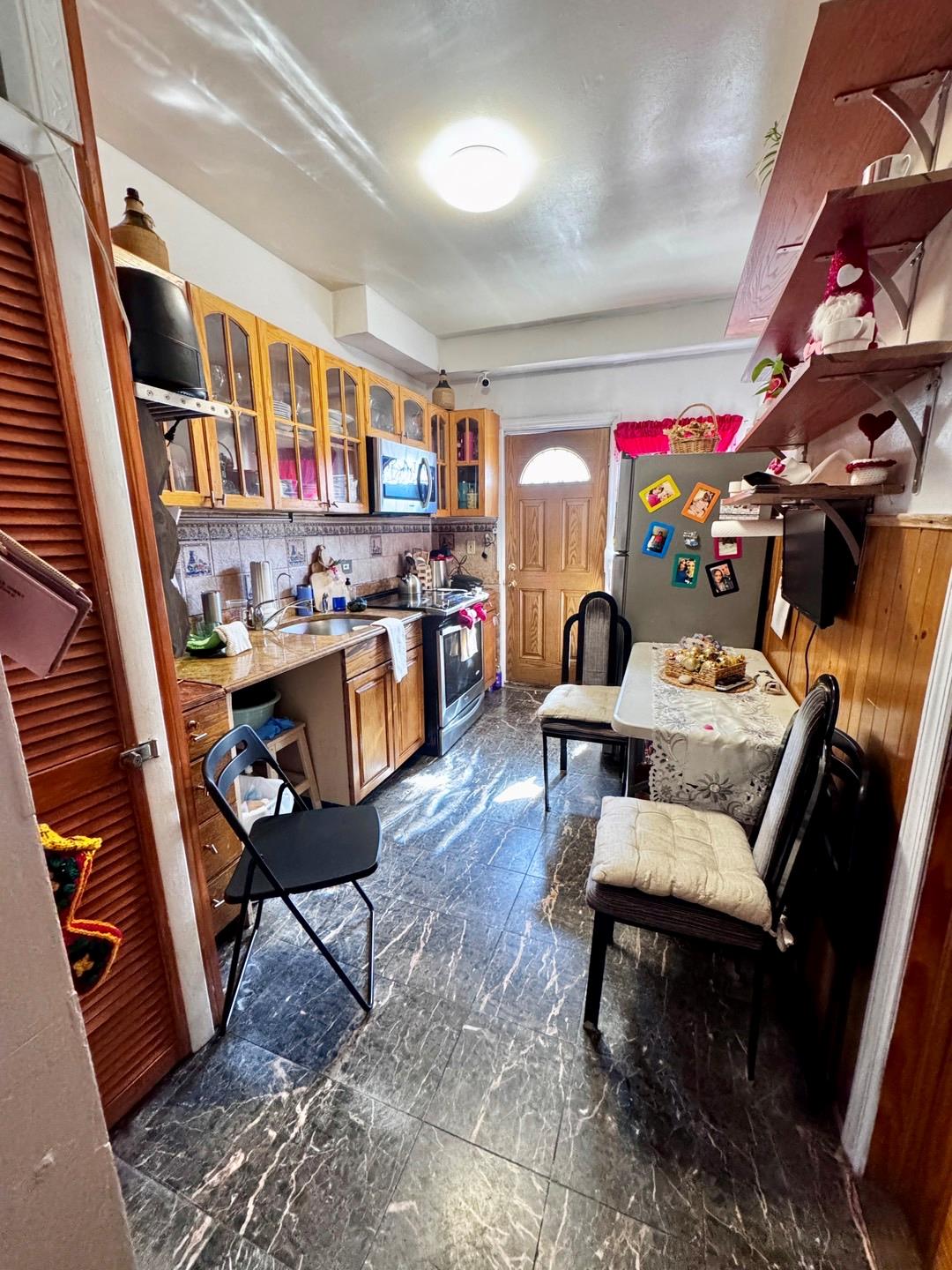 #5 photo, 101-16 32nd Ave, 皇后區 艾姆赫斯特 East Elmhurst , NY 11369