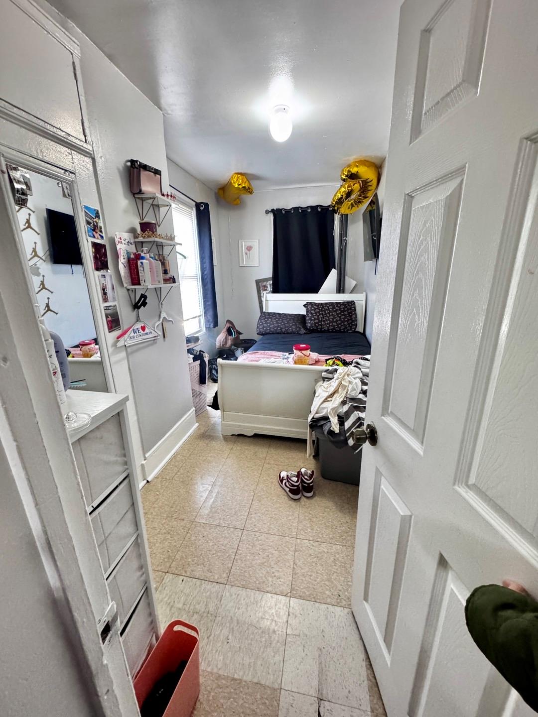 #7 photo, 101-16 32nd Ave, 皇后區 艾姆赫斯特 East Elmhurst , NY 11369