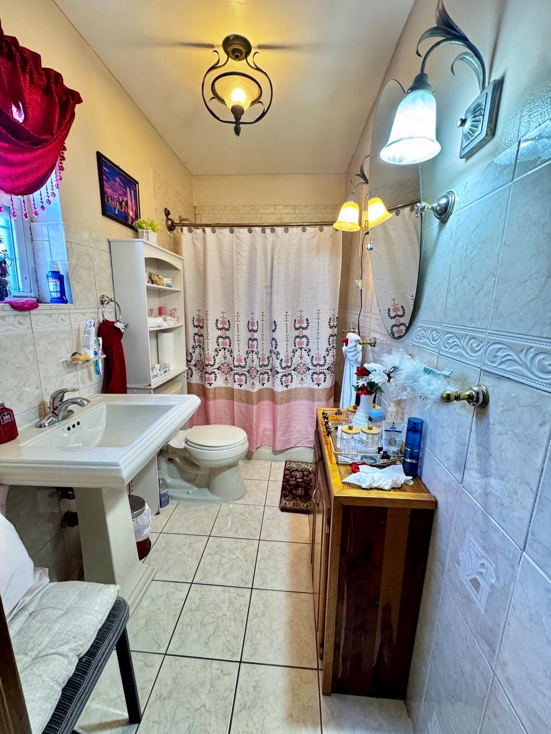 #8 photo, 101-16 32nd Ave, 皇后區 艾姆赫斯特 East Elmhurst , NY 11369