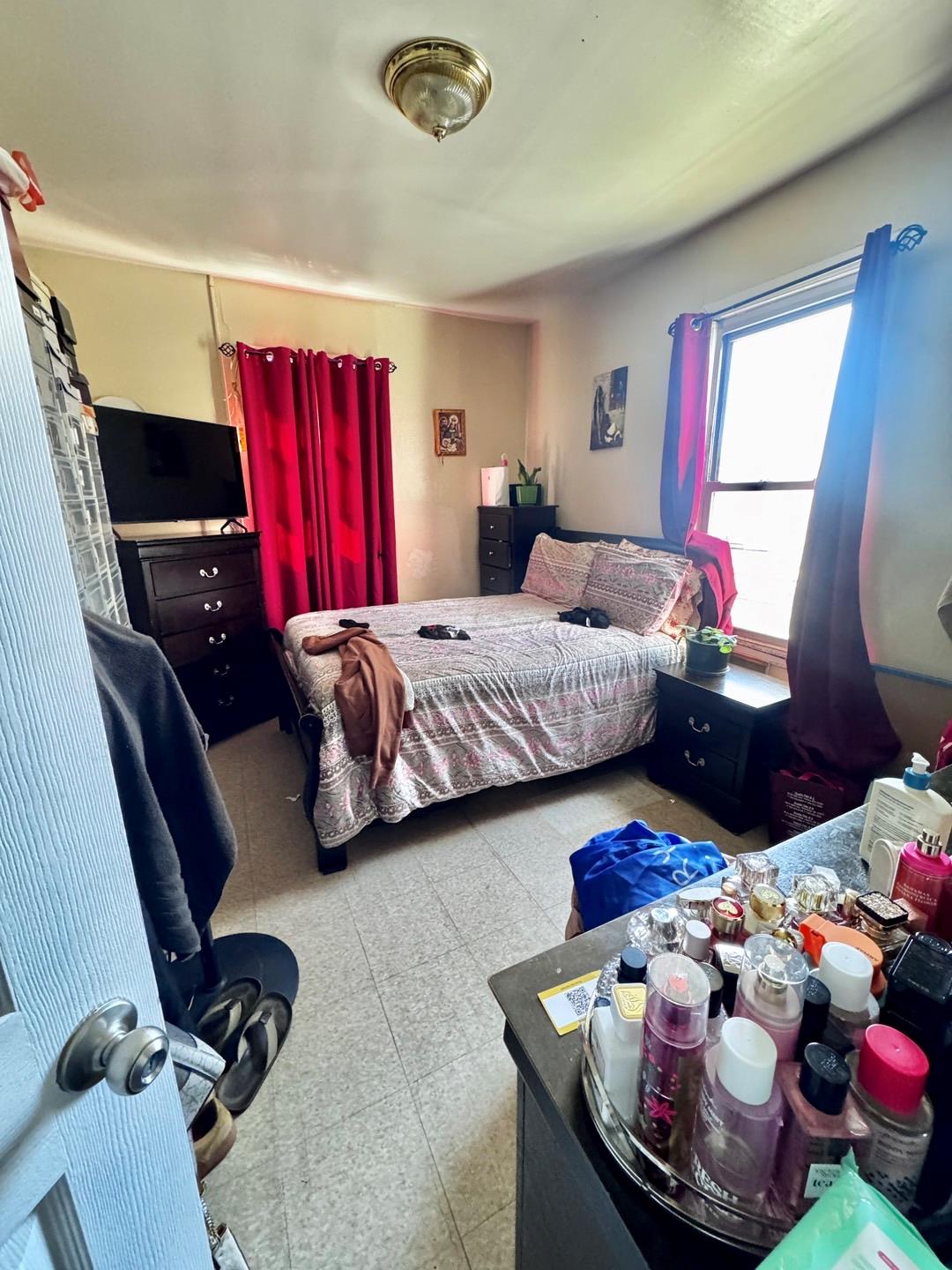 #9 photo, 101-16 32nd Ave, 皇后區 艾姆赫斯特 East Elmhurst , NY 11369