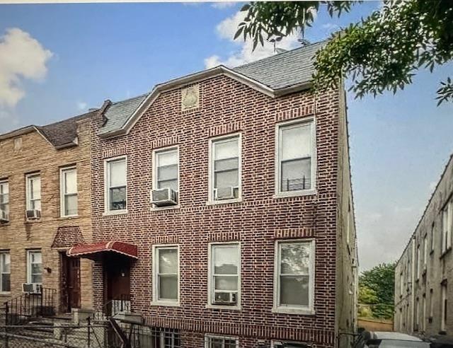 #2 photo, 26-17 96 Street, クイーンズ区 East Elmhurst , NY 11369