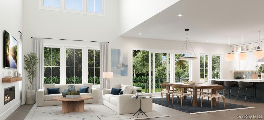 #15 photo, 17 Sequoia Circle, Нассау ‖ Manhasset , NY 11030