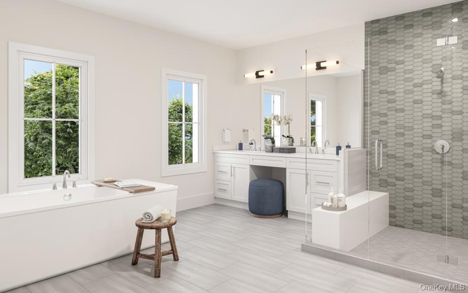 #18 photo, 17 Sequoia Circle, Нассау ‖ Manhasset , NY 11030