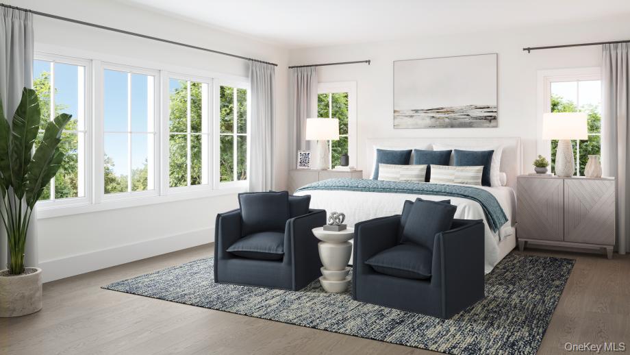 #3 photo, 17 Sequoia Circle, ナッソー郡 Manhasset , NY 11030