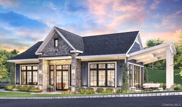 #8 photo, 17 Sequoia Circle, Manhasset , NY 11030