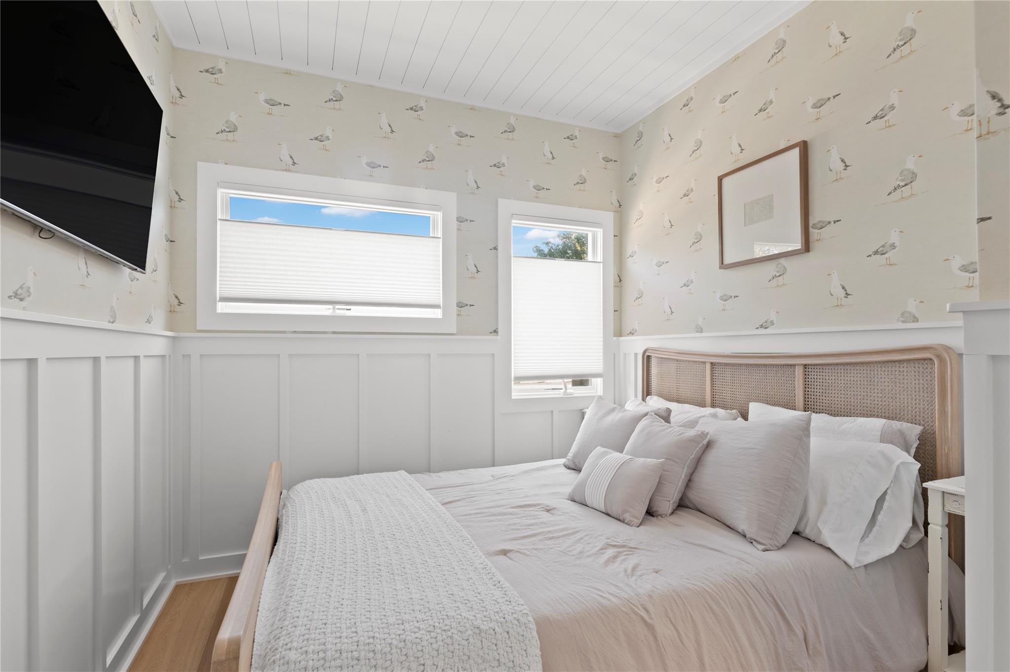 #11 photo, 64 Bungalow Walk, Ocean Beach , NY 11770