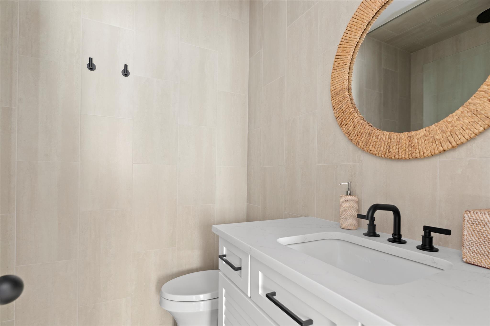 #12 photo, 64 Bungalow Walk, Ocean Beach , NY 11770