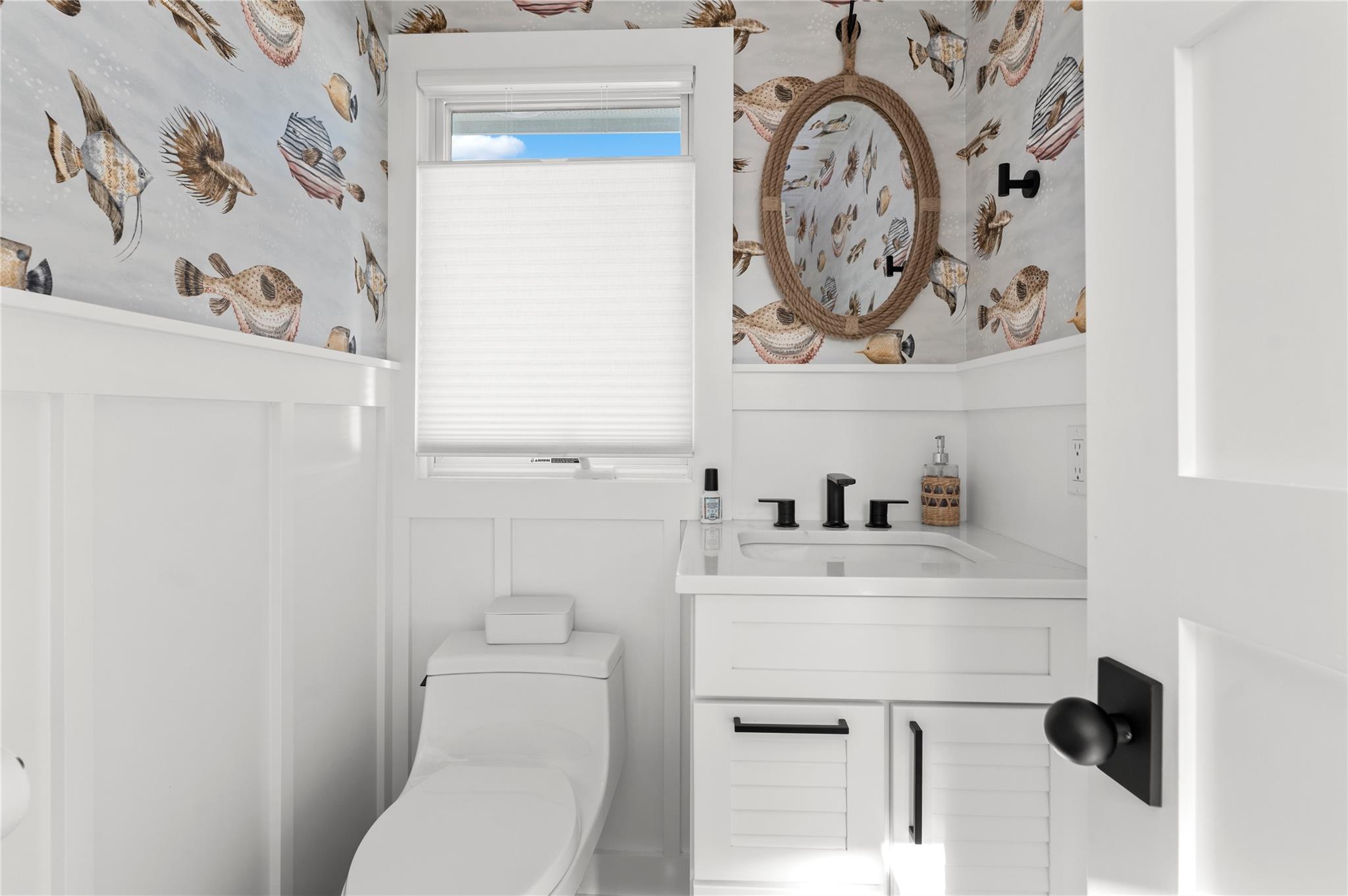 #13 photo, 64 Bungalow Walk, Ocean Beach , NY 11770