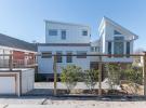 64 Bungalow Walk 东长岛 Ocean Beach, NY