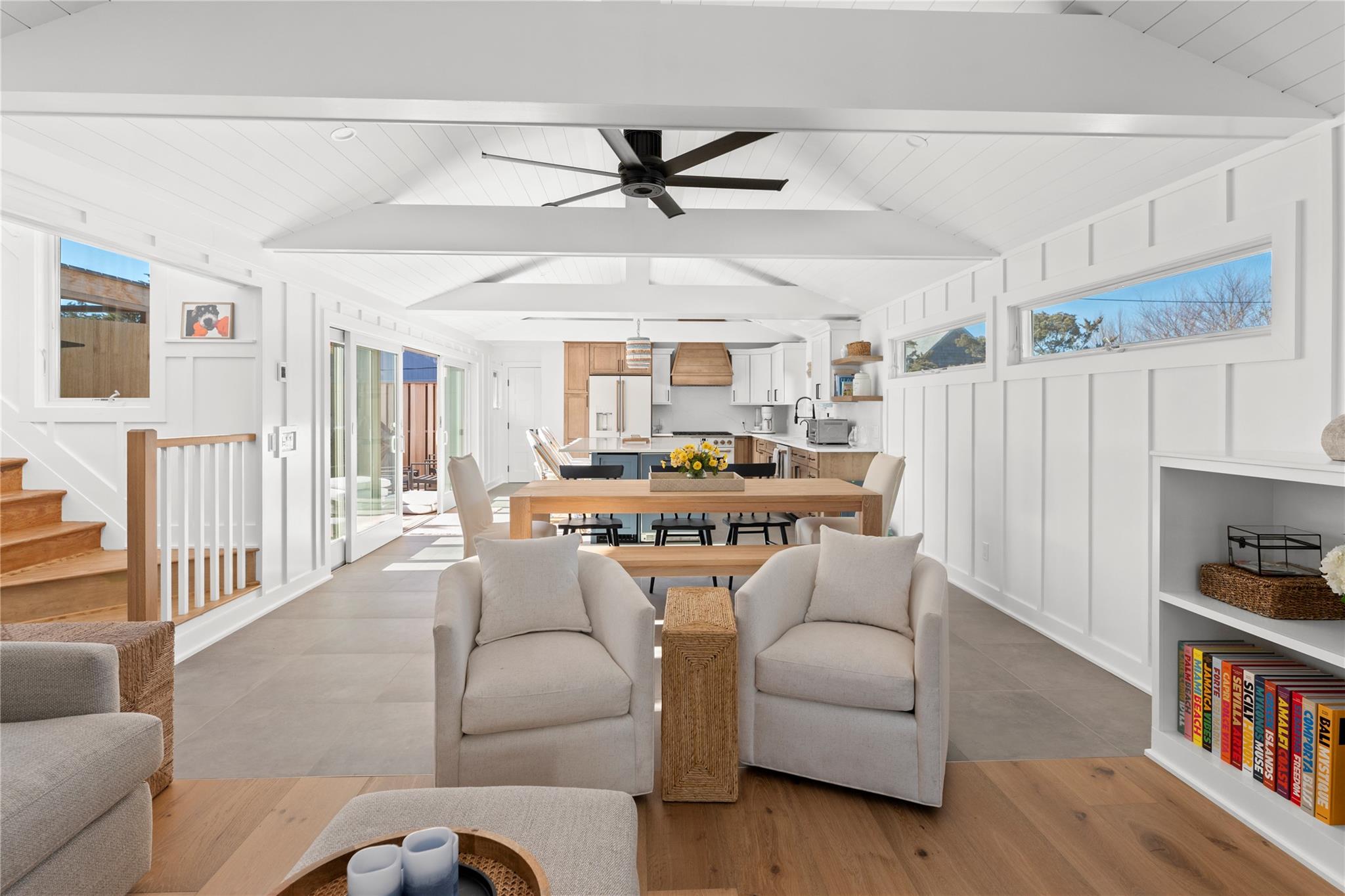 #4 photo, 64 Bungalow Walk, Ocean Beach , NY 11770