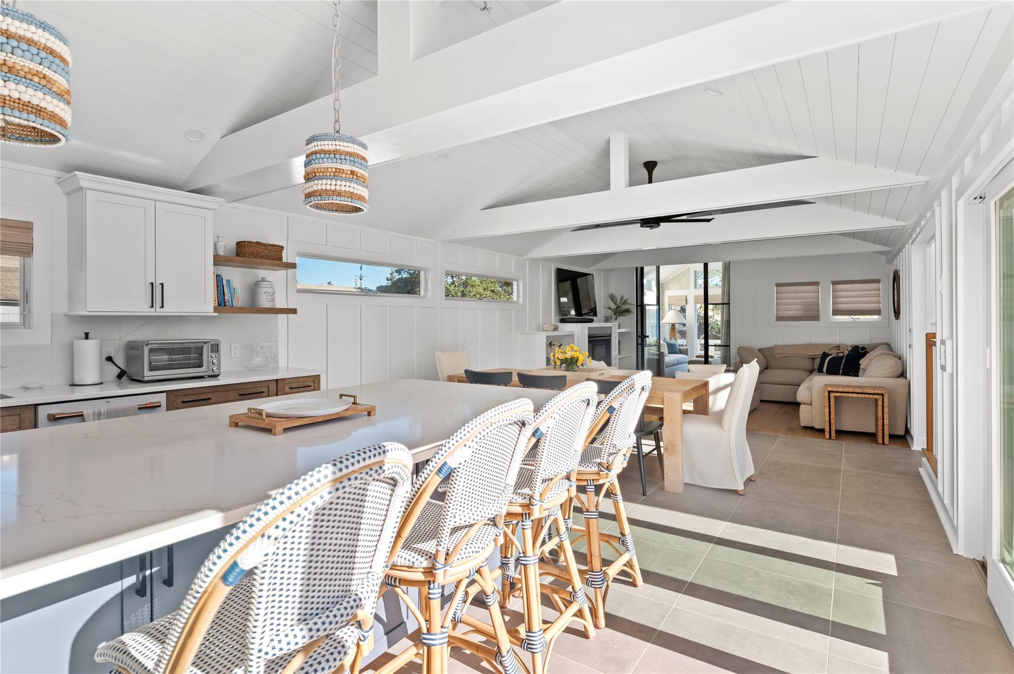 #5 photo, 64 Bungalow Walk, Ocean Beach , NY 11770